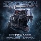 Excision 2015 Mix Compilation