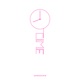 Time Single