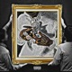 Masterpiece Single