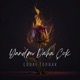 Yandım Daha Çok Single