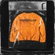 Goodfellas Single