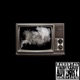 All the Smoke Single