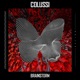 Brainstorm Single