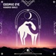 Cosmic Eye Single