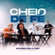 Cheio de Fé feat André Nine Ramiroquai Beats Single
