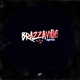 Brazzaville Drill Freestyle Single