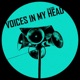 Voices In My Head Single
