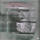 Iwu Remixes EP