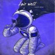 Farewell Single