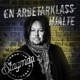 En Arbetarklasshjälte Single Working Class Hero Single