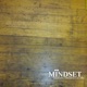 Mindset