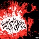 Shinigami