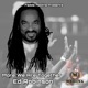 More We Are Together feat Ed Robinson Single