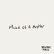 Mind of a Hustler Single