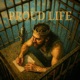 PROUD LIFE Single