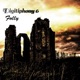 Digitiphony 6 Folly
