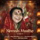 Nirmala Maathe Single