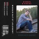 Woran hat et jelegen Single