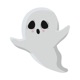 Ghostbusters Beat Single