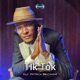 Tik Tok Single feat Patrick Beckham Single