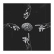 Puzle Cerebral Single