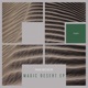 Magic Desert Single