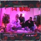 La Baby feat Sebastián LVDA Single