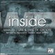 Inside EP