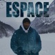 Espace Single