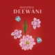 Deewani Single