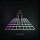 Navigate Single