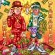 Grizz Paradise Single
