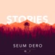 Stories Single