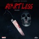 Heartless Single