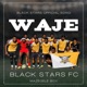 Black stars fc Single
