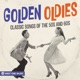 Golden Oldies