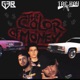The Color of Money feat GAM3BOY Single