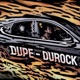 Durock EP