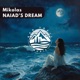Naiad s Dream Single