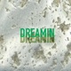 Dreamin Single
