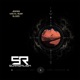 Vocal Rum Single