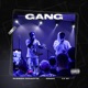 Gang feat Kenzo LV67 Single