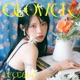 FLOWER Single