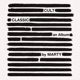 CULT CLASSIC VOL 1