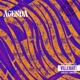 AGENDA feat Hena Single