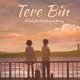 Tere Bin Single