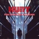 Hunt feat Mr Alison Single