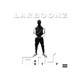 Run It Up Single