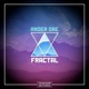Fractal Single