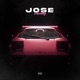Jose Single